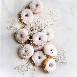 I N S T A G R A M 💫